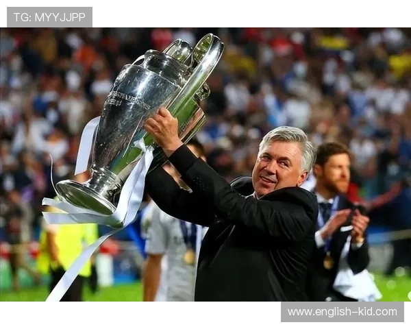 西甲联赛2020决赛回顾与最终冠军 . 西甲联赛2020决赛回顾与最终冠军 .