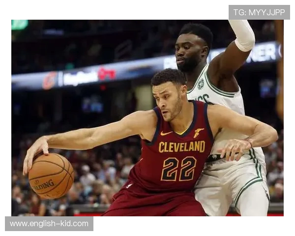 西甲联赛威廉与立博临场赔率变动解析