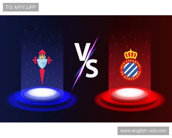 西甲联赛直播版权现状及市场影响分析