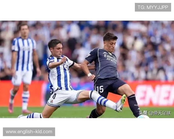 贝蒂斯与莱万特历次对决战绩回顾及分析