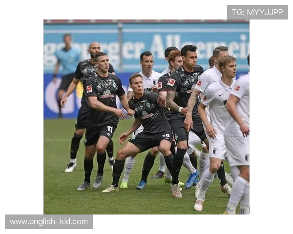 阿尔及莉对阵肯尼亚实力对比与赛果前瞻分析今日焦点战全面解读