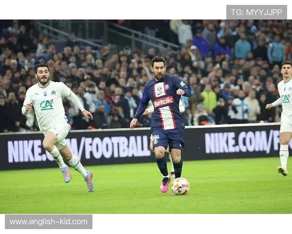 阿瓦伊对决巴瓜拉尼南美赛场强强碰撞前瞻解析焦点之战全方位战术实力比拼 阿瓦伊对决巴瓜拉尼南美赛场强强碰撞前瞻解析焦点之战全方位战术实力比拼