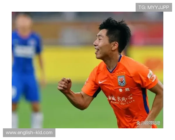 鲁能与英超球队的关系及历史交集