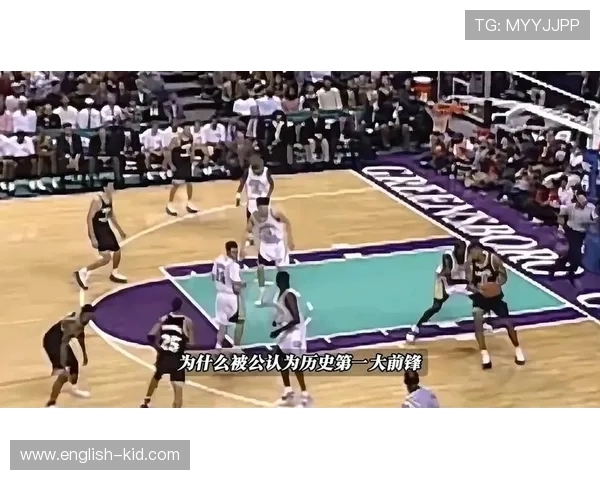 低调奢华的11届球员群体再创辉煌六人得分突破16000平历史纪录