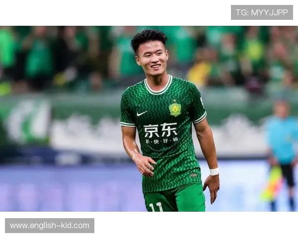 北京国安与辽宁铁人教学赛林良铭不幸受伤引发关注 北京国安与辽宁铁人教学赛林良铭不幸受伤引发关注