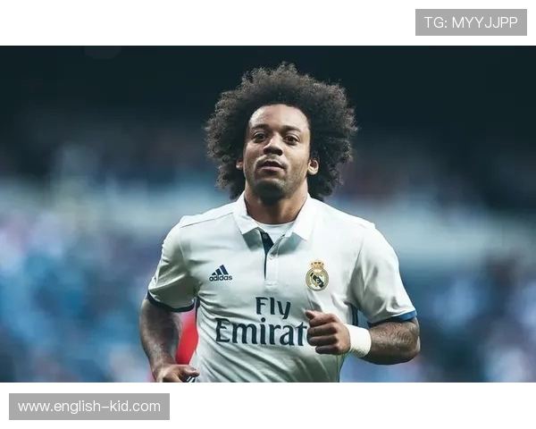 埃尔纳内斯盛赞迪马尔科左脚技术可与卡洛斯和马塞洛媲美