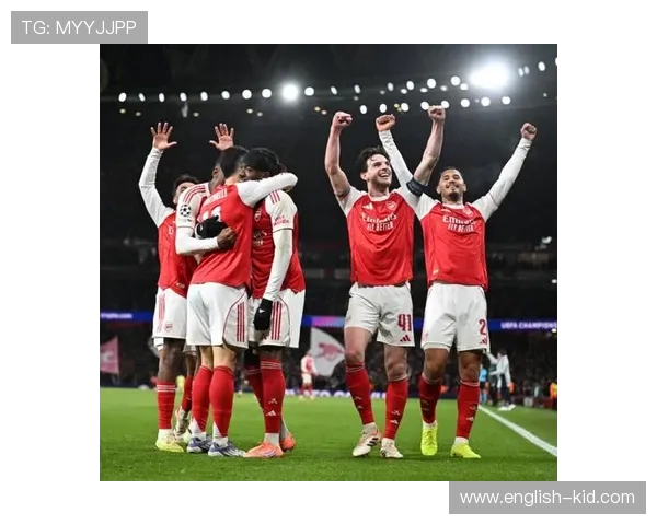 奥赖利信心满满称能逆袭阿森纳争夺英超冠军主场对决将成关键战役