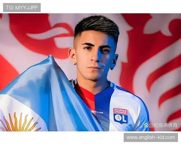 小蜘蛛93分11秒绝杀马竞西甲最晚制胜球诞生于2024年12月