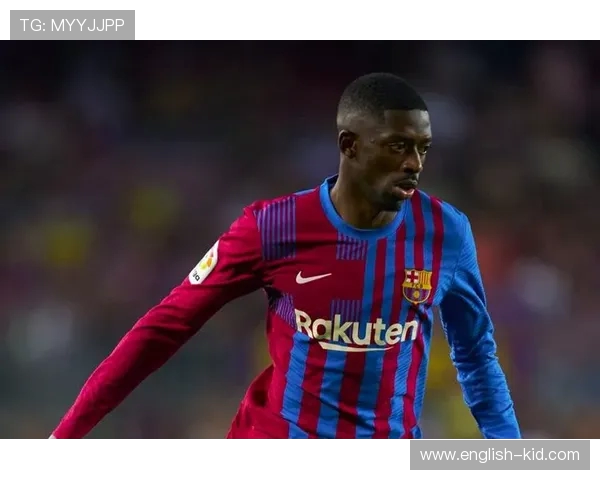 巴黎圣日耳曼计划续约贝拉尔多并寻求延长两名球员合同