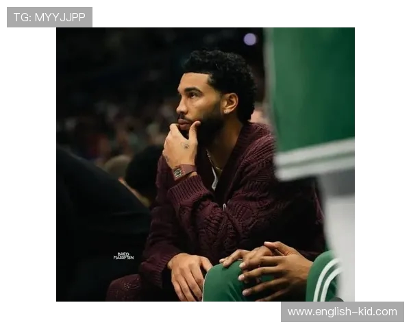 怀特谈球队新打法变化塔图姆需时间适应新战术体系