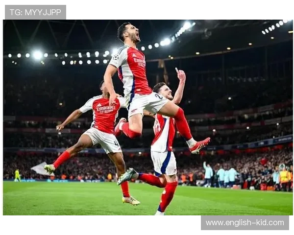 拨开三连亚的迷雾阿森纳能否在新赛季迎来好运与辉煌