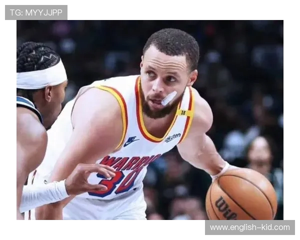 桑托斯感慨库里影响深远感谢其在场边的支持与鼓励