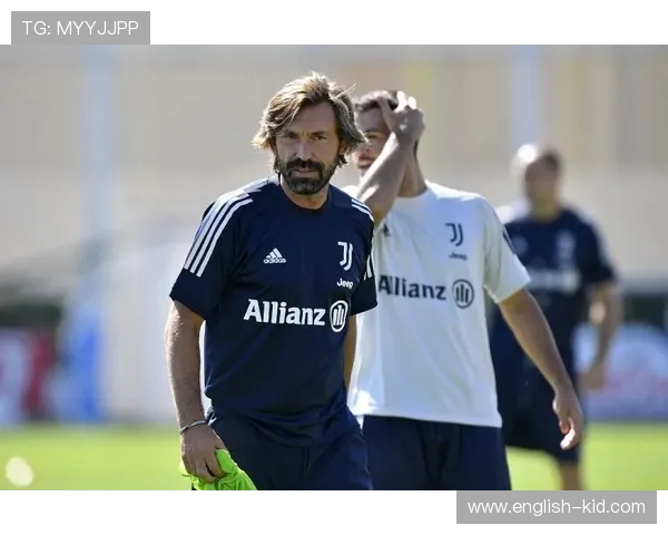 法甲分析：朗斯客场挑战力争全身而退的精彩对决