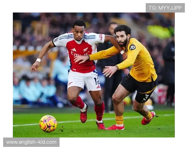 狼队门将回顾对阿森纳的较量称比赛艰难但表现出色