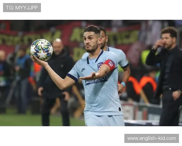 科克谈紧凑赛程对球队影响热门身份并不能解决实际问题