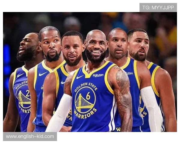 2016年NBA勇士队阵容名单公布包含库里与杜兰特加盟信息 2016年NBA勇士队阵容名单公布包含库里与杜兰特加盟信息