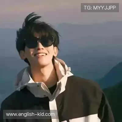 岑宝菱